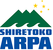 Shiretoko ARPA Co., 