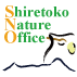 Shiretoko Nature Off